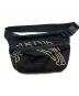 adidas（アディダス）の古着「MORPHED CROSSBODY BAG ボディバッグ」