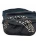 中古・古着 adidas (アディダス) Y-3 (ワイスリー) MORPHED CROSSBODY BAG ボディバッグ：10000円
