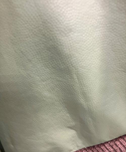 COMME des GARCONS JUNYA WATANABE MAN（コムデギャルソンジュンヤワタナベマン）COMME des GARCONS JUNYA WATANABE MAN (コム デ ギャルソン ジュンヤ ワタナベ マン) 14AW ライナー付モッズコート グリーン サイズ:XSの古着・服飾アイテム