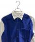 COMME des GARCONS SHIRTの古着・服飾アイテム：22000円