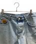 LOUIS VUITTONの古着・服飾アイテム：80000円