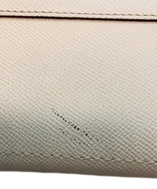 COACH（コーチ）COACH (コーチ) H1482 トートバッグ ホワイトの古着・服飾アイテム