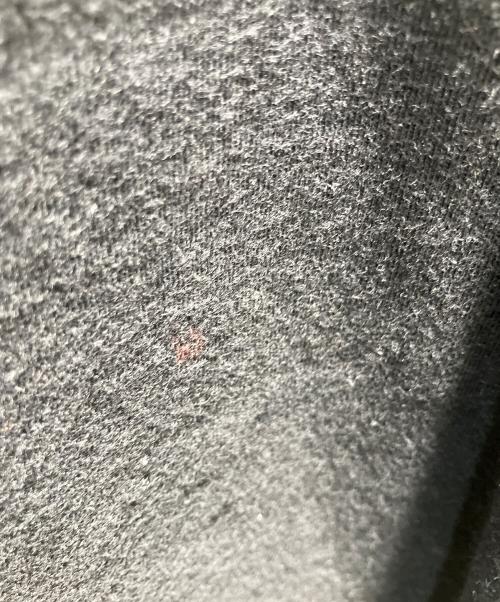 SUPREME（シュプリーム）SUPREME (シュプリーム) NYC Tee 半袖カットソー ブラック サイズ:XLの古着・服飾アイテム