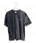 SUPREME（シュプリーム）の古着「NYC Tee 半袖カットソー」｜ブラック
