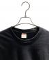 SUPREMEの古着・服飾アイテム：8000円