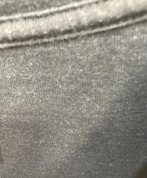 SUPREME（シュプリーム）SUPREME (シュプリーム) Trademark Tee 半袖カットソー ブラック サイズ:Lの古着・服飾アイテム