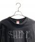 SUPREMEの古着・服飾アイテム：6000円