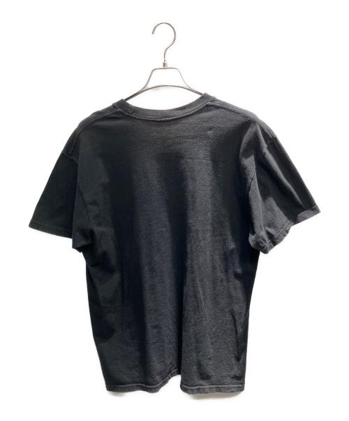 SUPREME（シュプリーム）SUPREME (シュプリーム) Tradition Tee 半袖カットソー ブラック サイズ:Lの古着・服飾アイテム