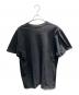 SUPREME (シュプリーム) Tradition Tee 半袖カットソー ブラック サイズ:L：5000円