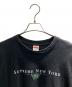 SUPREMEの古着・服飾アイテム：5000円