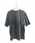 stussy (ステューシー) Built To Last Pig. Dyed Tee 半袖カットソー グレー サイズ:XL：6000円