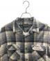PENDLETONの古着・服飾アイテム：12000円