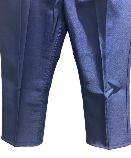 LEVI'S（リーバイス）LEVI'S (リーバイス) 60-70年代 STA-PREST パンツ ネイビー サイズ:不明の古着・服飾アイテム