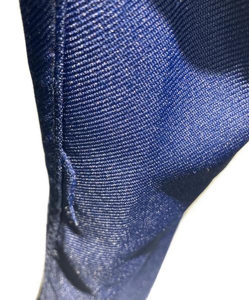 LEVI'S（リーバイス）LEVI'S (リーバイス) 60-70年代 STA-PREST パンツ ネイビー サイズ:不明の古着・服飾アイテム