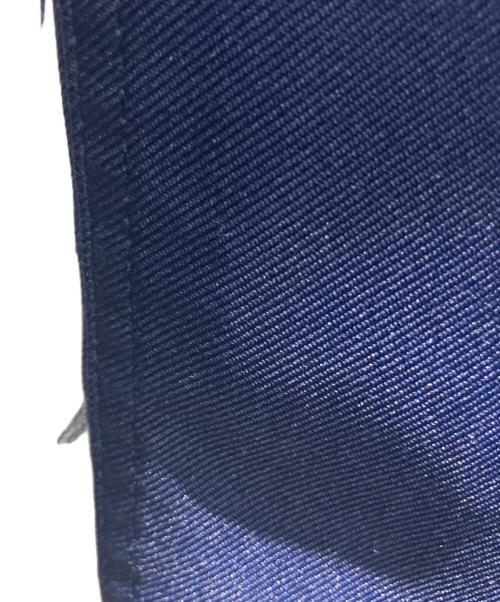 LEVI'S（リーバイス）LEVI'S (リーバイス) 60-70年代 STA-PREST パンツ ネイビー サイズ:不明の古着・服飾アイテム