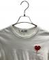 PLAY COMME des GARCONSの古着・服飾アイテム：7000円