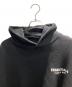 FOG ESSENTIALSの古着・服飾アイテム：12000円