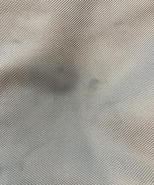 New Era（ニューエラ）New Era (ニューエラ) CLUB Duffle Bag 2WAYバッグ ブラックの古着・服飾アイテム