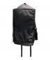 New Era（ニューエラ）の古着「CLUB Duffle Bag 2WAYバッグ」｜ブラック