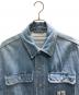Calvin Klein Jeansの古着・服飾アイテム：15000円
