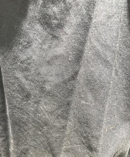 NIKE SB（ナイキエスビー）NIKE SB (ナイキエスビー) ダブルジップジャケット ネイビー サイズ:XLの古着・服飾アイテム