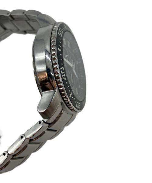 CITIZEN（シチズン）CITIZEN (シチズン) プロマスター 電波ソーラー 腕時計の古着・服飾アイテム