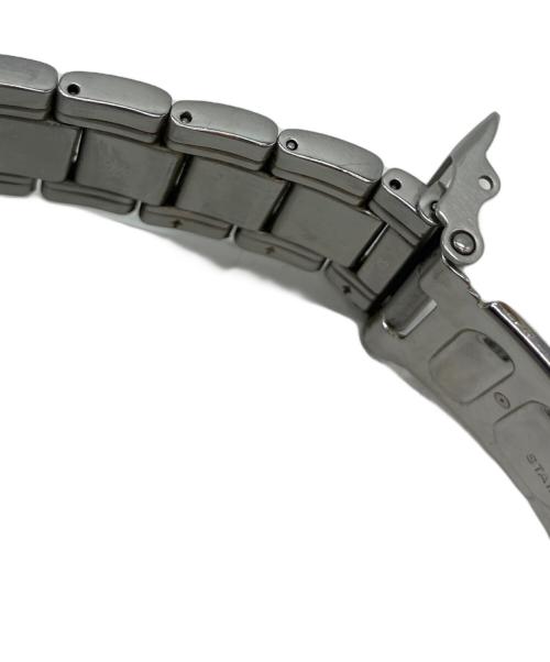 CITIZEN（シチズン）CITIZEN (シチズン) プロマスター 電波ソーラー 腕時計の古着・服飾アイテム