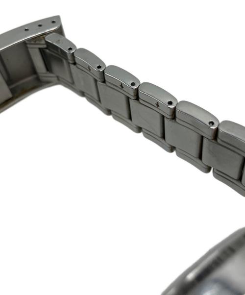 CITIZEN（シチズン）CITIZEN (シチズン) プロマスター 電波ソーラー 腕時計の古着・服飾アイテム