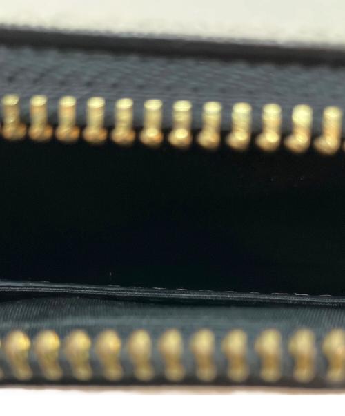 Marc by Marc Jacobs（マークバイマークジェイコブス）Marc by Marc Jacobs (マークバイマークジェイコブス) THE SNAPSHOT ショルダーバッグ ブラウンの古着・服飾アイテム