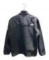 THE NORTH FACE (ザ ノース フェイス) デナリジャケット ジャケット ブラック サイズ:XL：7000円