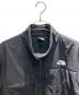 THE NORTH FACEの古着・服飾アイテム：7000円