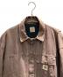 CarHarttの古着・服飾アイテム：20000円