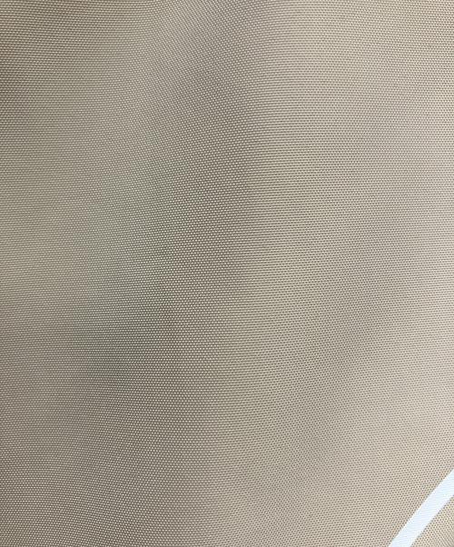 adidas（アディダス）adidas (アディダス) oasis (オアシス) コーチジャケット ベージュ サイズ:XXLの古着・服飾アイテム