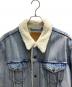 LEVI'S PReMIUMの古着・服飾アイテム：12000円