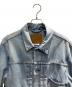 LEVI'S PReMIUMの古着・服飾アイテム：9000円
