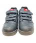 NEW BALANCEの古着・服飾アイテム：7000円