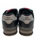 中古・古着 NEW BALANCE (ニューバランス) 安全靴 ブラック サイズ:25cm：7000円