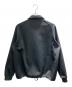 FRED PERRY (フレッドペリー) コーチジャケット ブラック サイズ:L：6000円