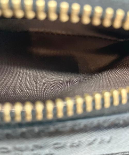 MARC JACOBS（マークジェイコブス）MARC JACOBS (マークジェイコブス) ザ スナップショット ショルダーバッグの古着・服飾アイテム