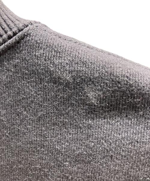 Schott（ショット）Schott (ショット) スウェット ブラック サイズ:Lの古着・服飾アイテム