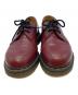 Dr.Martensの古着・服飾アイテム：10000円