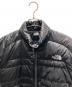 THE NORTH FACEの古着・服飾アイテム：6000円