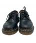 Dr.Martensの古着・服飾アイテム：8000円