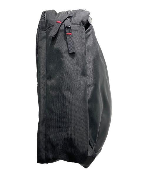 PORTER（ポーター）PORTER (ポーター) ネットワーク 3WAYバッグ ブラックの古着・服飾アイテム