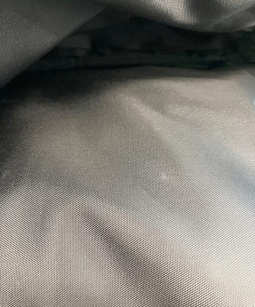PORTER（ポーター）PORTER (ポーター) ネットワーク 3WAYバッグ ブラックの古着・服飾アイテム