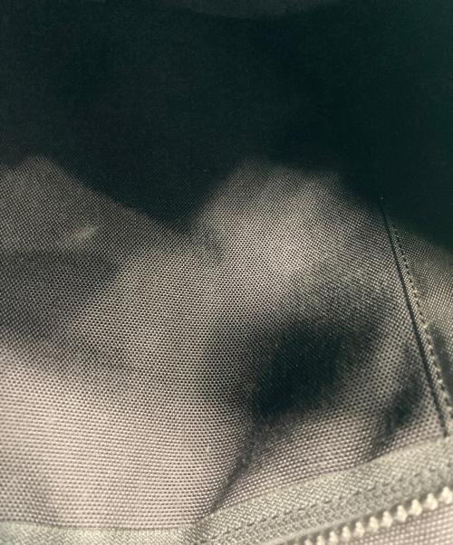 PORTER（ポーター）PORTER (ポーター) ネットワーク 3WAYバッグ ブラックの古着・服飾アイテム