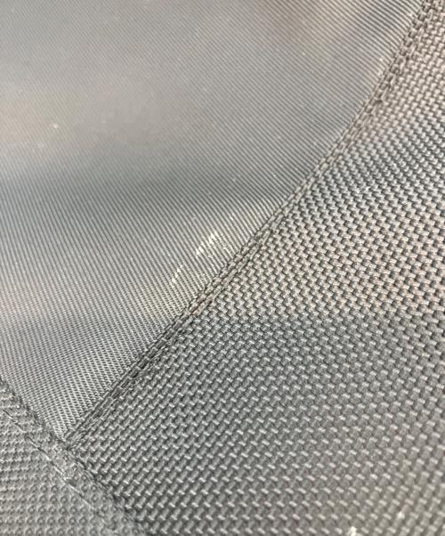 PORTER（ポーター）PORTER (ポーター) ネットワーク 3WAYバッグ ブラックの古着・服飾アイテム