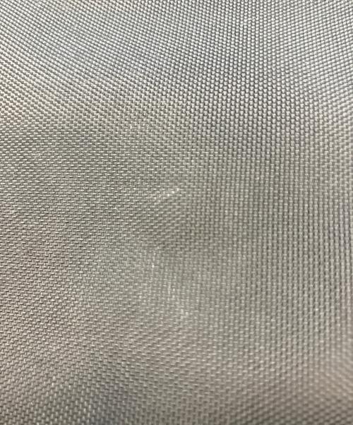 PORTER（ポーター）PORTER (ポーター) ネットワーク 3WAYバッグ ブラックの古着・服飾アイテム