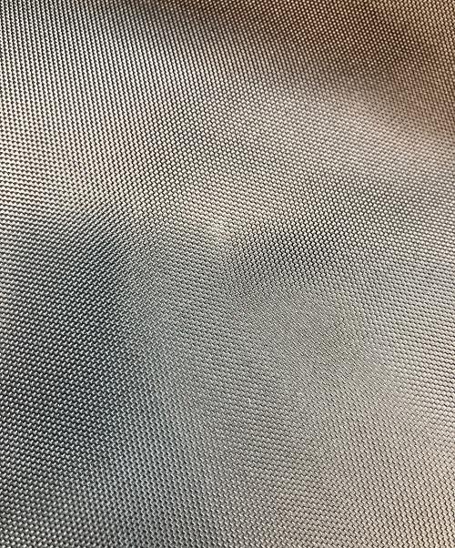 PORTER（ポーター）PORTER (ポーター) ネットワーク 3WAYバッグ ブラックの古着・服飾アイテム