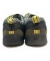 中古・古着 KEEN (キーン) ローカットスニーカー オリーブ サイズ:25.5cm：5000円